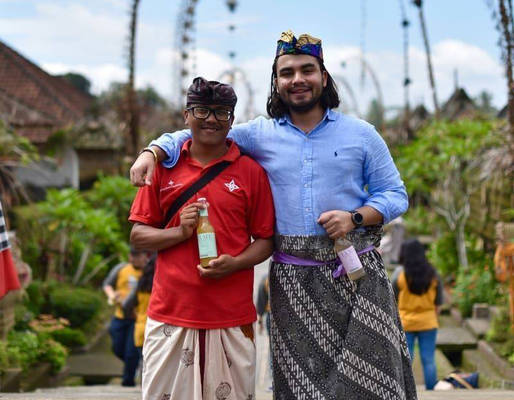 Jamu3