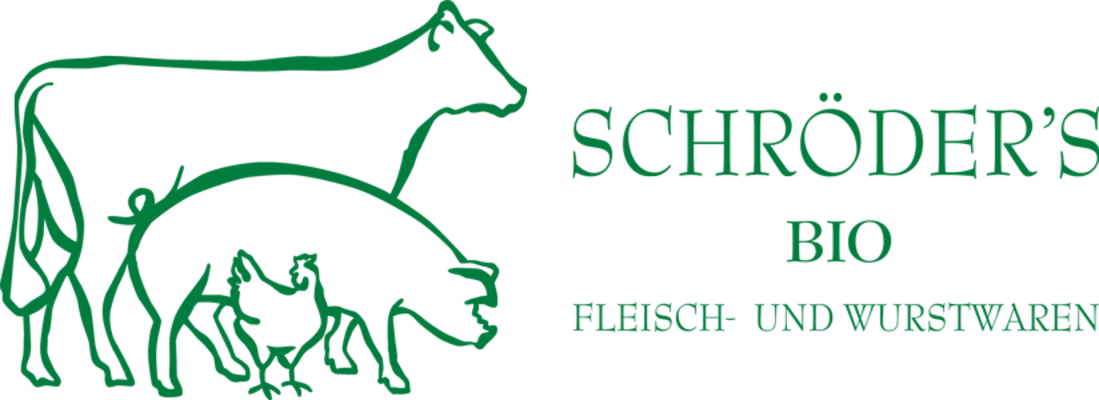 Schro%cc%88der logo