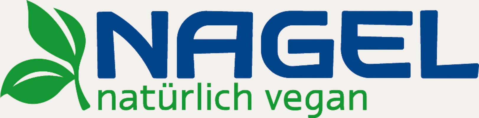 Nagel logo